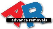 Removalists Joadja - Advance Removals